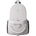 Electrolux EL51C2SW