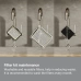 Electrolux EL51C2SW