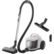 Electrolux EL51C2SW