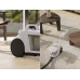 Electrolux EL51C2SW