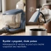 Electrolux EL51C2SW