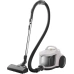 Electrolux EL51C2SW