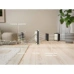 Electrolux EL51C2SW