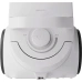 Electrolux EL51C2SW