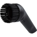 Electrolux EL61A4UG Electrolux EL61A4UG