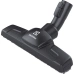 Electrolux EL61A4UG Electrolux EL61A4UG