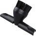 Electrolux EL61A4UG Electrolux EL61A4UG
