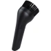 Electrolux EL61A4UG Electrolux EL61A4UG