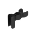 Electrolux EL61A4UG Electrolux EL61A4UG