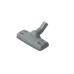Electrolux EL61A4UG Electrolux EL61A4UG