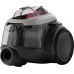 Electrolux EL61A4UG Electrolux EL61A4UG