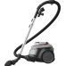 Electrolux EL61A4UG Electrolux EL61A4UG