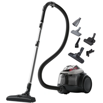 Electrolux EL61A4UG Electrolux EL61A4UG