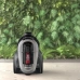 Electrolux EL61A4UG Electrolux EL61A4UG