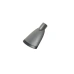 Electrolux EL61A4UG Electrolux EL61A4UG