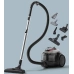 Electrolux EL61A4UG Electrolux EL61A4UG