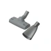 Electrolux EL61A4UG Electrolux EL61A4UG