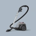 Electrolux EL61A4UG Electrolux EL61A4UG