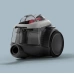 Electrolux EL61A4UG Electrolux EL61A4UG