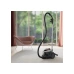 Electrolux EL61A4UG Electrolux EL61A4UG