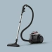 Electrolux EL61A4UG Electrolux EL61A4UG