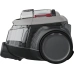 Electrolux EL61A4UG Electrolux EL61A4UG