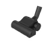 Electrolux EL61A4UG Electrolux EL61A4UG