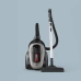 Electrolux EL61A4UG Electrolux EL61A4UG