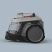Electrolux EL61A4UG Electrolux EL61A4UG