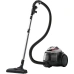 Electrolux EL61A4UG Electrolux EL61A4UG