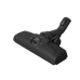 Electrolux EL61A4UG Electrolux EL61A4UG