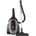Electrolux EL61A4UG Electrolux EL61A4UG