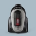 Electrolux EL61A4UG Electrolux EL61A4UG