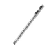 Electrolux EL61A4UG Electrolux EL61A4UG