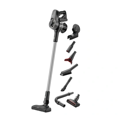 Electrolux EP31CB21GP Electrolux EP31CB21GP
