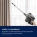 Electrolux EP31CB21GP Electrolux EP31CB21GP
