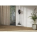 Electrolux EP31CB21GP Electrolux EP31CB21GP