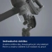 Electrolux EP31CB21TG Electrolux EP31CB21TG