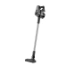 Electrolux EP31CB21TG Electrolux EP31CB21TG