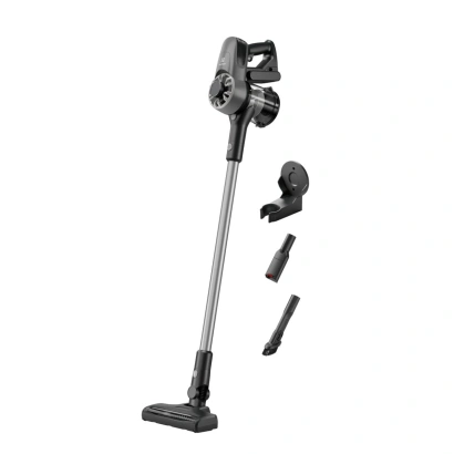 Electrolux EP31CB21TG Electrolux EP31CB21TG