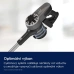 Electrolux EP31CB21TG Electrolux EP31CB21TG