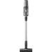 Electrolux EP61AB21UG