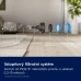 Electrolux EP61AB21UG