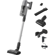 Electrolux EP61AB21UG