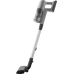 Electrolux EP61AB21UG