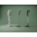 Electrolux EP61AB21UG