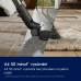 Electrolux EP61AB21UG