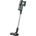 Electrolux EP61CB21OG