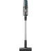 Electrolux EP61CB21OG