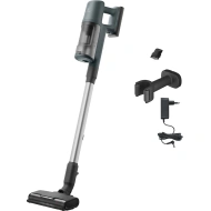Electrolux EP61CB21OG